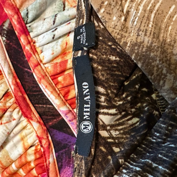 Maxi Sundress - Picture 2 of 2